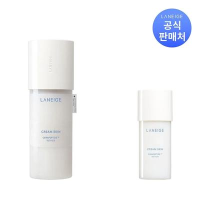 Creme Haut 170ml
