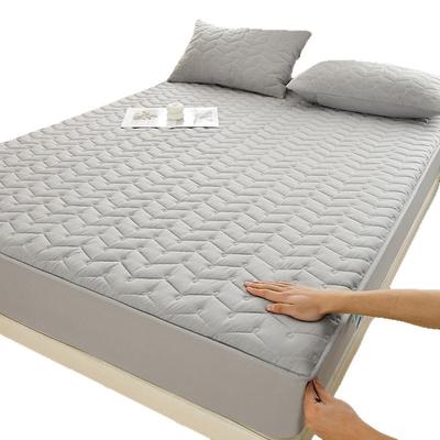 Λευκά είδη – Επίστρωμα