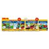 Takara Tomy Plarail Thomas OT-02 Talking Percy English Plus