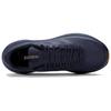 Arcteryx Norvan LD 3 GTX Navy Gum Unisex Sneakers L08338800