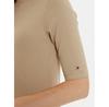 Dress Tommy Hilfiger WW0WW44430