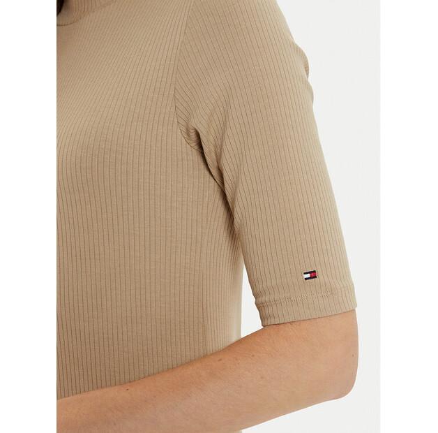 Dress Tommy Hilfiger WW0WW44430