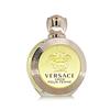 Versace, Eros Femme, Woda Toaletowa, Dla Kobiet, 100 ml