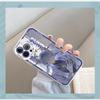 Honkai Star Rail Sunday Case For Samsung S24 S21 S22 S23 S30 S25 Plus Ultra S20 S21 S23 S24 FE A55 A35 A15 A25 A54 Cover Clear