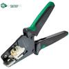 SATA 91132 Automatic Wire Stripper