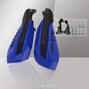 For KTM SX SXF EXCF F XC W EXC 125-350 450 500 Guards Protection Motorcycles Handguard Handlebar Guard Protector Pit Bike