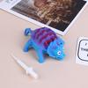 1Pc Dinosaur Antistress Inflatable Animal Toys Squeeze Soft Balloon Party Gift