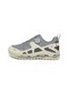 K2 Flyhike Mateo (C3)_Cool Grey