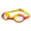 Bojue Kids' Anti-Fog Swimming Goggles 2-Pack