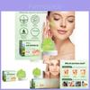 South Moon Acne Gel For Clear And Radiant Skin 30ml Blemish Reducing Formula