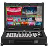JiaShiYing Professional Live Production & Broadcasting Equipment