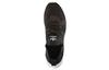 Women's Sneakers Adidas Originals Zx Flux Adv 'Black White' Women's