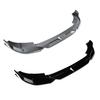 BMW X3M/X4M F97/F98 LCI (2022+) Front Lip Spoiler Body Kit