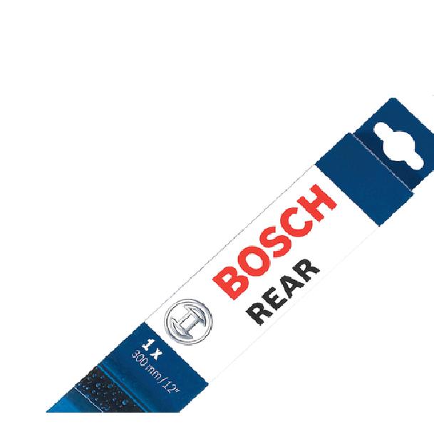 Windshield Wiper Blade-OE Style Rear  A330H NEW