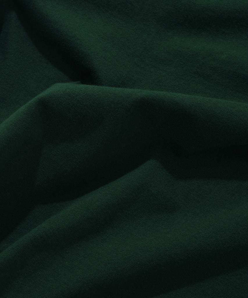 VISION STREETWEAR Vsw Puppy T-Shirts Deep Green