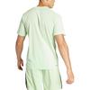 adidas Train Essentials T Shirt IT5396