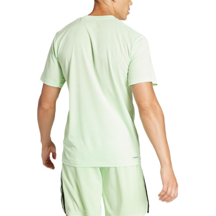 adidas Train Essentials T Shirt IT5396