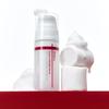 [centellian24] Madeca Bubble Serum (2x100ml) & Amino Foam Set