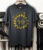 T-shirtler – Tişörtler