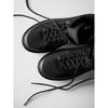 Uniqlo Lace Up Boots