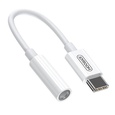 Audio- & Videozubehör – Audio-Adapter