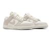 Nike Dunk Low Safari Phantom (Women's)