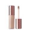 STUDIO Concealer 01 Clear Beige_US