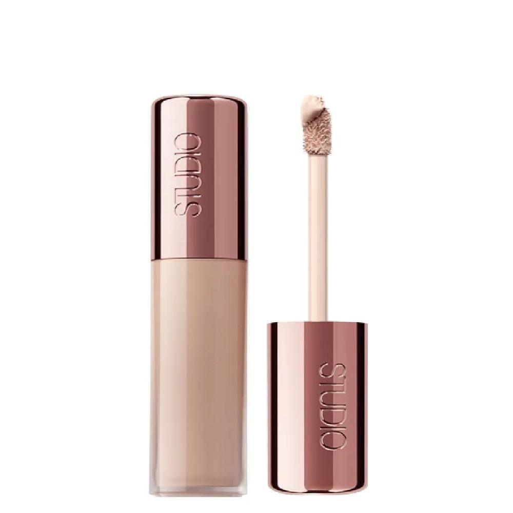 

STUDIO Concealer 01 Clear Beige_US