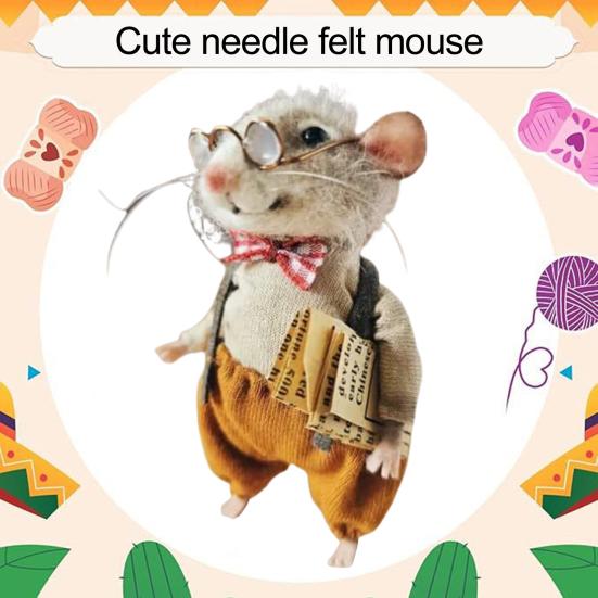 2-үй жобасының қатысушыларымен порно видео Күйеуі әйелін трахает секс видео