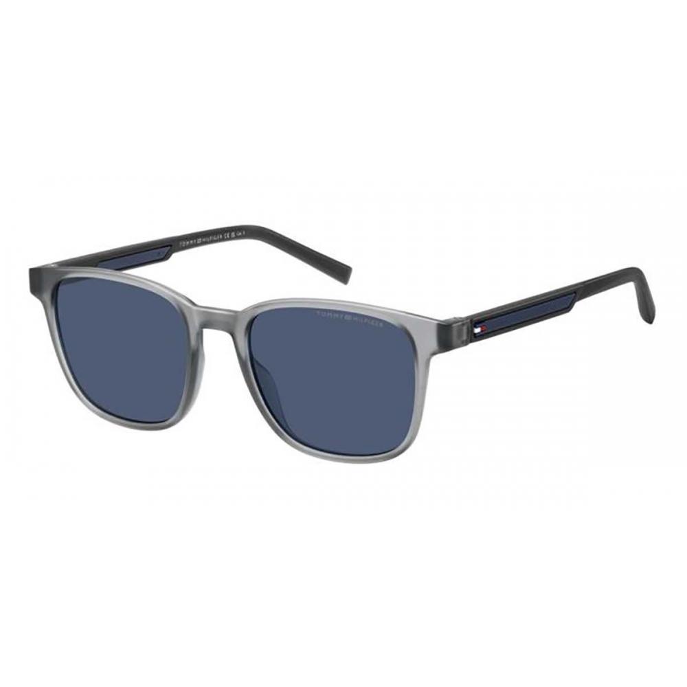 Tommy Hilfiger Th 2202 S 09v Ku Men SunglaSSeS