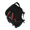 Gregory All Day V2.1 - Black (09J29243) Backpack