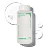 Grüner Tee Hyaluronsäure Haut 170 ml