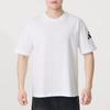 Men's Sportswear SJ T-Shirt JC9296