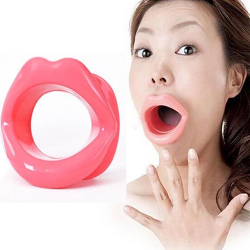 Жас қыздың үйдегі фотосы Онлайн порно: любовник трахает әйелі