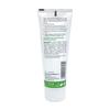 Logodent Peppermint Toothpaste (Fluoride-Free) 75ml