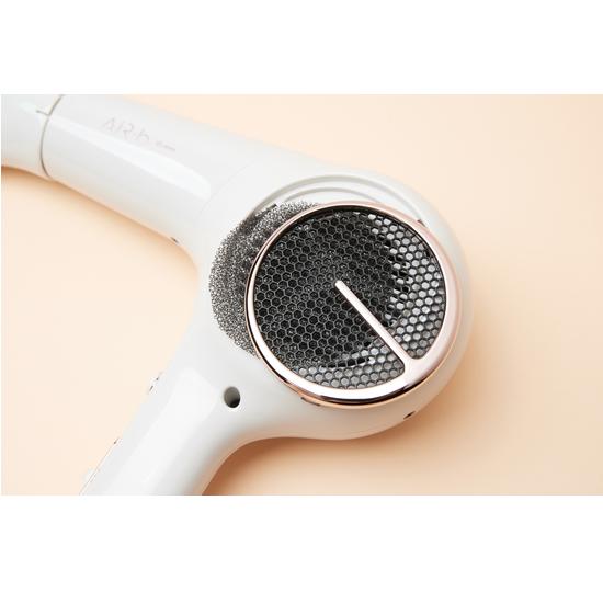 JMW BLDC Airbee Dryer MC4A01A