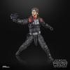 Star Wars Black Series Cassian Andor (Sienaar Test Pilot), Andor Premium Collectible 6-inch Action Figure