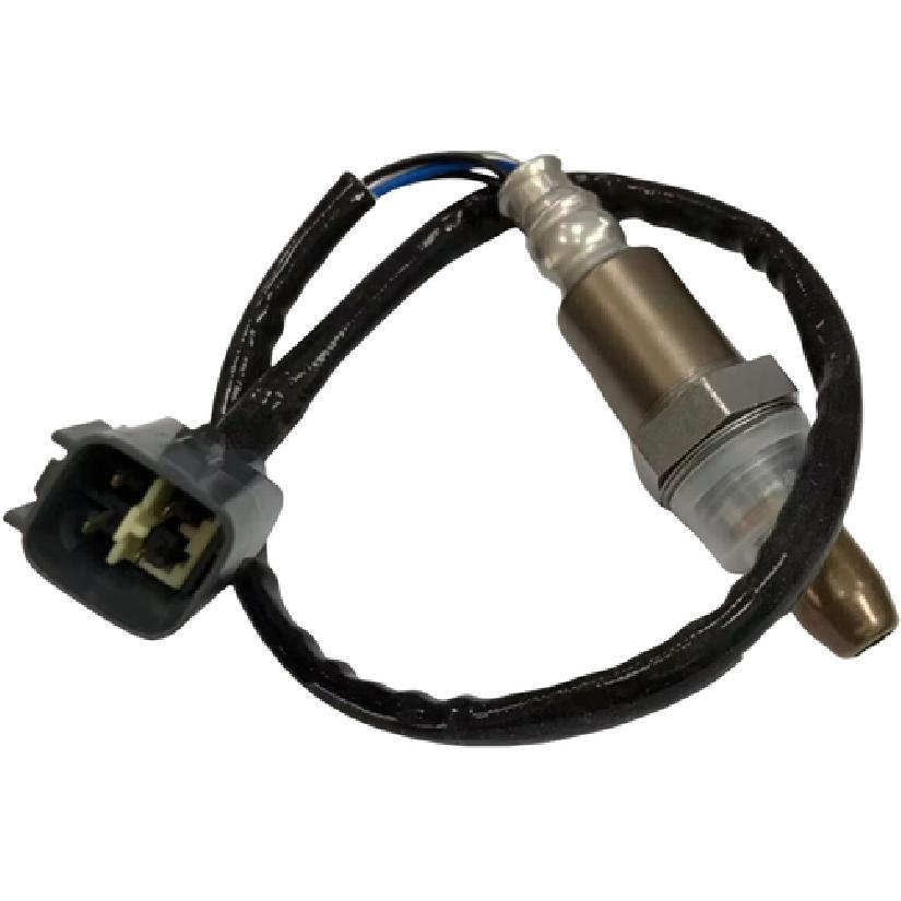 Oxygen Sensor 89467-12010 89467-0  89467-12100 For LEXUS LS460