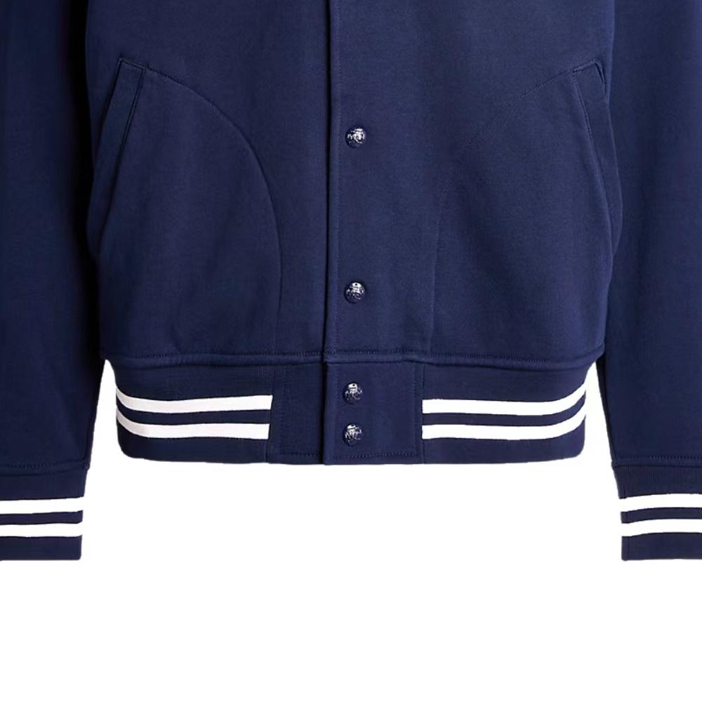 Polo Ralph Lauren Triple Pony Jacket Men's 710935535-001