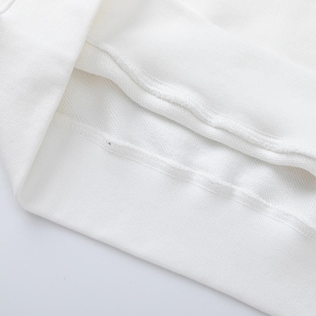 9096 Off-White 2025 Herbst und Winter Neu OW Dreidimensionales Buchstabenmuster Herren- und Damen-Kapuzensweatshirt