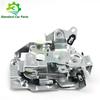 16631627 16631626 Front Left Right Door Lock Latch Actuator For Chevrolet CADILLAC GMC