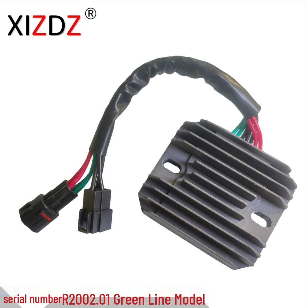 

2002.01 Compatible with SUZUKI GSXR600/750/1000