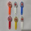 Collare Luminoso per Tracciamento Animali Domestici Esterno Collari Impermeabili per Cani Ricaricabile USB Luce Notturna di Sicurezza Collare Accessori per Animali Domestici