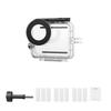 Water Proof Protective Case 60M 196FT Underwater Housing Shell Protective Cage Fit for DJI Osmo Nano