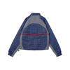 Nike Jackets & Coats Men's Dark Blue DJ9743-414