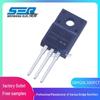 SEP Brand SBM20L300FCT TO-220F 20A 300V