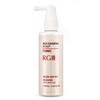 RGIII Red Ginseng Scalp Tonic 100 Ml