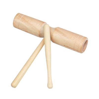 Strumenti musicali per bambini – Strumenti a percussioni per bambini