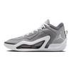 Air Jordan Tatum 1 Pf 'Cool Grey' Jordan DZ3330-002