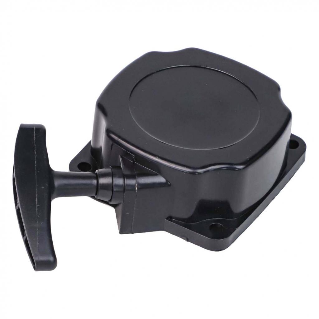 Rychloupínací startér pro sekačky na trávu Pro CG430 CG520 43cc 52cc